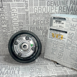 دیفایضر 1600 اصلی