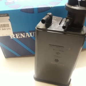 کنستر اصلی ال۹۰ ساندرو