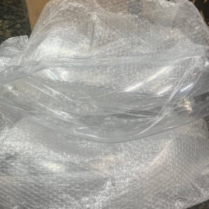 طلق چراغ جلو مگان